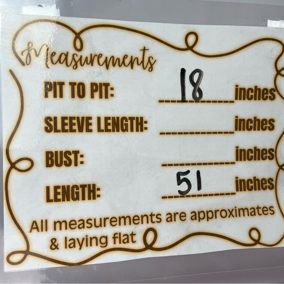 White Off Shoulder or Square Neck Long Sleeve Dress Pearl Neck Trim sz 16 NWT - Picture 5 of 6